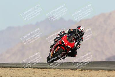 media/Apr-09-2022-SoCal Trackdays (Sat) [[c9e19a26ab]]/Turn 9 Set 1 (1120am)/